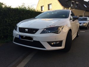 IMG_1803.JPG IMG_1803.JPG