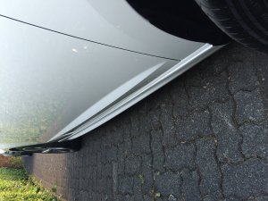 IMG_1804.JPG IMG_1804.JPG