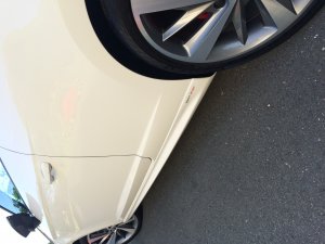 IMG_1806.JPG IMG_1806.JPG