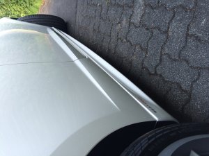 IMG_1807.JPG IMG_1807.JPG