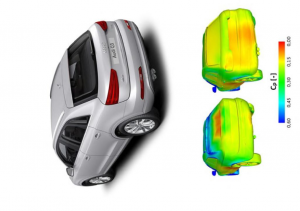 Q3 Seitenheckspoiler.PNG