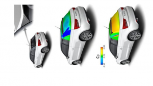 A1 Seitenheckspoiler.PNG