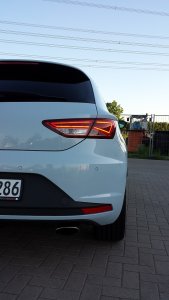 Cupra 280 Back Album.jpg