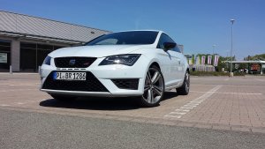 Cupra 280 Front Album.jpg