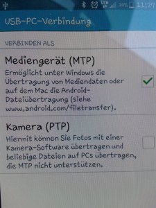 USB-Modus.jpg