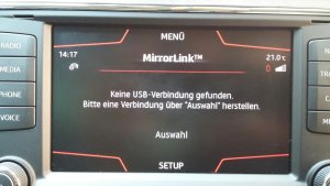 USB-Verbindung.jpg