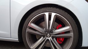 28.06 (1) klein.jpg 28.06 (1) klein.jpg