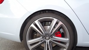 28.06 (2) klein.jpg 28.06 (2) klein.jpg