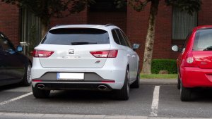 28.06 (8) klein.jpg 28.06 (8) klein.jpg