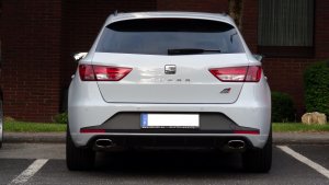 28.06 (9) klein.jpg 28.06 (9) klein.jpg