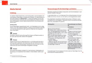 Unbenannt.JPG Unbenannt.JPG