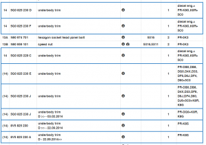 Unterbodenverkleidung Mitte.PNG