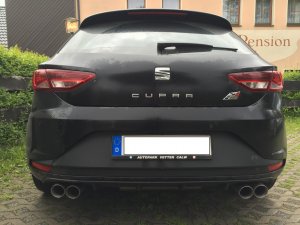 IMG_Cupra.jpg