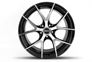alufelge_seitronic_rp5_mfgb.jpg