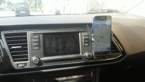 Aifgrame mit S6Ek.gif