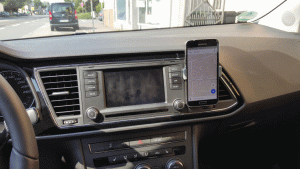 Aifgrame mit S5k.gif