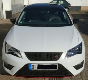 2015-07-08 01.46.23.jpg