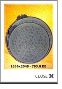 cauciuc suport pahare.jpg