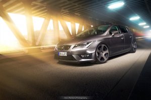 Sven Martens PORN PIC.jpg