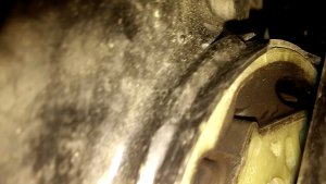 Getriebelager Achsträger oben.jpg Getriebelager Achsträger oben.jpg