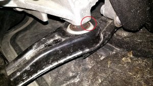 Lagerung Pendelstütze.jpg Lagerung Pendelstütze.jpg