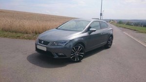 11759613_808952595885061_1554856969_n (1).jpg