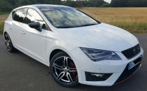 2015-07-23 00.24.03.jpg