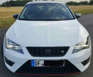 2015-07-23 00.20.40.jpg