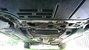 Unterbodenverkleidung Cupra 5D.jpg Unterbodenverkleidung Cupra 5D.jpg