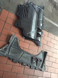 ImageUploadedByTapatalk1437927793.491520.jpg ImageUploadedByTapatalk1437927793.491520.jpg