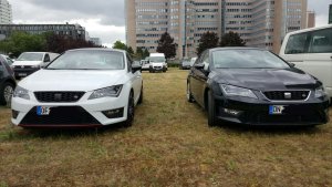 2015-07-29 12.55.41.jpg