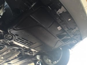 ImageUploadedByTapatalk1438630094.266291.jpg ImageUploadedByTapatalk1438630094.266291.jpg