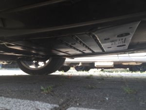 ImageUploadedByTapatalk1438630126.681682.jpg ImageUploadedByTapatalk1438630126.681682.jpg