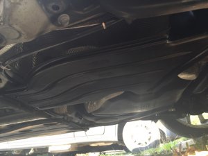 ImageUploadedByTapatalk1438630206.085295.jpg ImageUploadedByTapatalk1438630206.085295.jpg