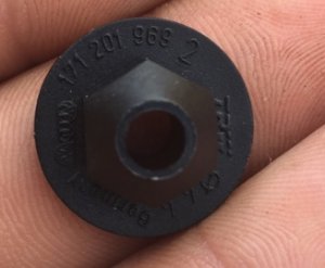 ImageUploadedByTapatalk1438630334.332781.jpg ImageUploadedByTapatalk1438630334.332781.jpg