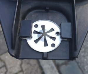 ImageUploadedByTapatalk1438630385.809284.jpg ImageUploadedByTapatalk1438630385.809284.jpg