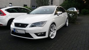 Jofiel Weiß Schwarz (3).jpg