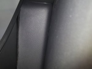 Fahrertür hinten.jpg