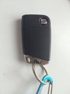 ImageUploadedByTapatalk1440502922.929495.jpg ImageUploadedByTapatalk1440502922.929495.jpg