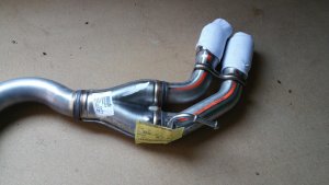 2015-08-20 16.31.36.jpg