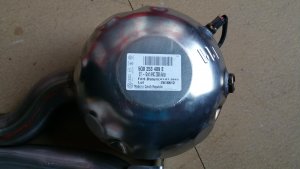 2015-08-20 16.28.32.jpg