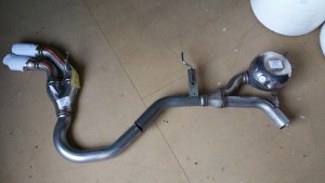 2015-08-20 16.29.43.jpg