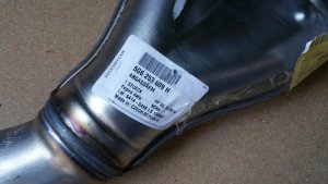 2015-08-20 16.31.46.jpg