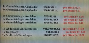 ImageUploadedByTapatalk1440260770.886652.jpg ImageUploadedByTapatalk1440260770.886652.jpg