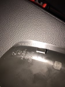 Photo-2015-08-23-20-46-32_0211.JPG Photo-2015-08-23-20-46-32_0211.JPG