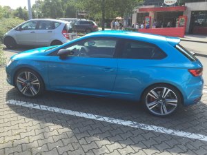 IMG_0424.JPG IMG_0424.JPG