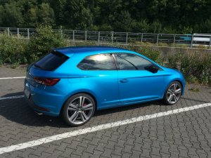 IMG_0428.JPG IMG_0428.JPG