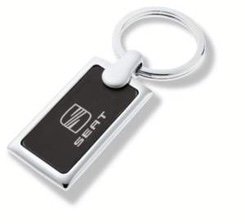 ImageUploadedByTapatalk1440501742.630052.jpg ImageUploadedByTapatalk1440501742.630052.jpg