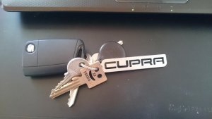 unnamed.jpg unnamed.jpg