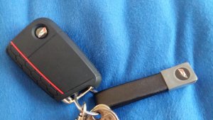 20150825_174558.jpg 20150825_174558.jpg